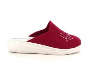 CRISTINA 3034 CIABATTA DONNA