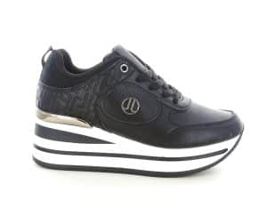 LANCETTI 685 SNEAKERS DONNA