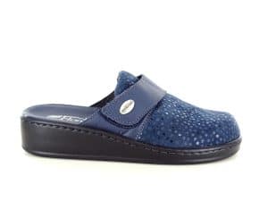 FLORANCE C03211ST CIABATTA DONNA