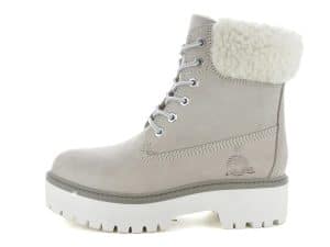 CANGURO CA821 POLACCO DONNA