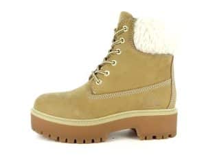 CANGURO CA821 POLACCO DONNA