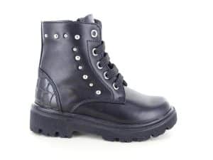 BALDUCCI BS5951 POLACCO UNISEX KIDS