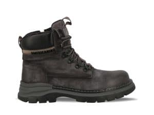 AMERICANINO 521X7552M POLACCO UOMO