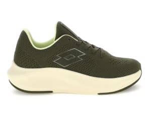 LOTTO 2208115DZ SNEAKERS UOMO