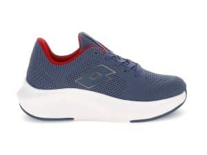 LOTTO 220811DLB SNEAKERS UOMO