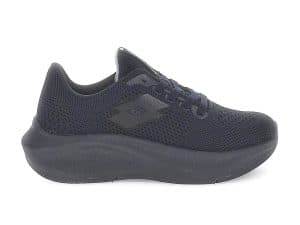 LOTTO 22081821V SNEAKERS DONNA