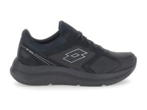 LOTTO 2213741H8 SNEAKERS SPORTIVE UOMO