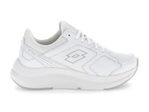 LOTTO 221426010 SNEAKERS SPORTIVE DONNA