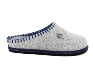 ALPEN FUSS ELE03SURI CIABATTA DONNA