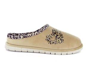 ALPEN FUSS LIA01SURI CIABATTA DONNA