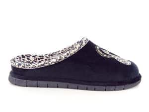 ALPEN FUSS LIA01SURI CIABATTA DONNA