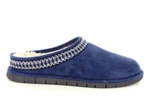 ALPEN FUSS LIA21SURI CIABATTA DONNA