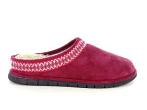 ALPEN FUSS LIA21SURI CIABATTA DONNA