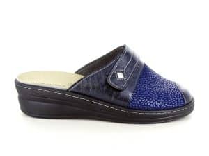 ANGY FLEX ELENA09SURI CIABATTA DONNA