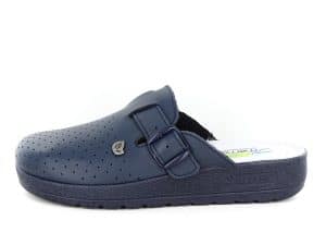 ECO BIO SANITAL 60003BL SANITARIO DONNA