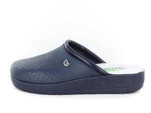ECO BIO SANITAL 60002BL SANITARIO DONNA
