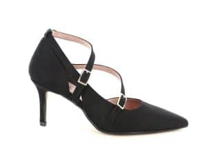 EGLE P8053CAM DECOLETTE DONNA