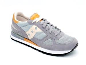 SAUCONY S2108860 SNEAKERS UOMO