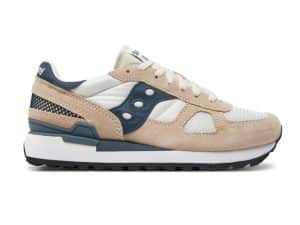 SAUCONY S2108879 SNEAKERS UOMO