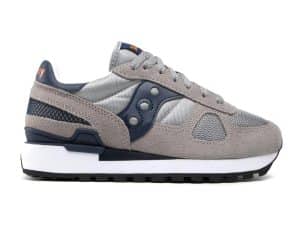 SAUCONY S2108563 SNEAKERS DONNA