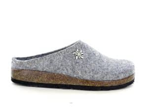 BIO COLOR`S WINTER 20692LA CIABATTA CAMERA DONNA