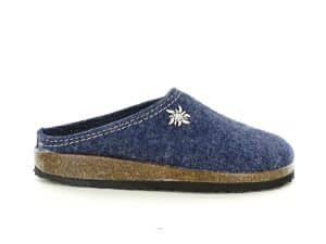 BIO COLOR`S WINTER 20692LA CIABATTA CAMERA DONNA