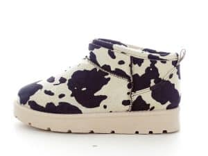 SWEET A197 POLACCO DONNA