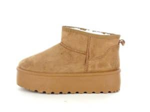 COVANA LT3343 POLACCO DONNA