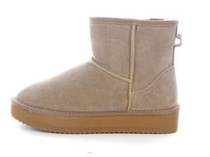 MARINA TORRES J42194K5MT POLACCO DONNA