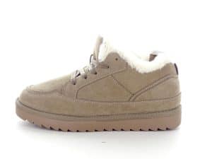 TOOLIKE CMD20357TO SNEAKERS DONNA