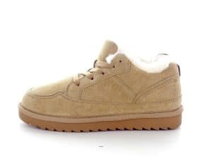 TOOLIKE CMD20357TO SNEAKERS DONNA
