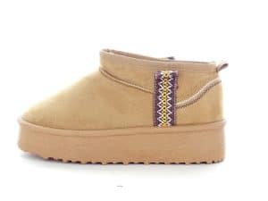 FLYFOR AEF3505 POLACCO DONNA