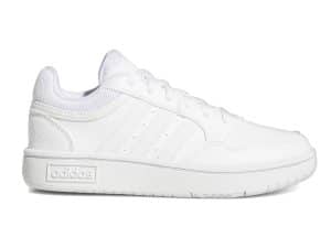 ADIDAS GW0433 SNEAKERS DONNA