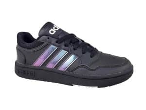 ADIDAS GZ9671 SNEAKERS DONNA
