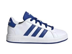 ADIDAS JQ8008 SNEAKERS DONNA