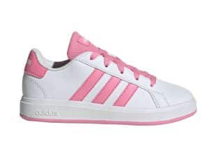 ADIDAS JS4345 SNEAKERS DONNA