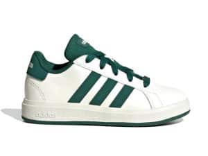 ADIDAS JQ0704 SNEAKERS DONNA