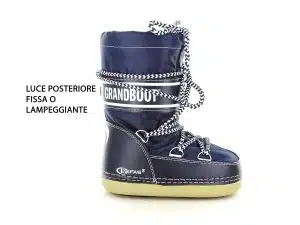 DOPOSCI GRANDLED DOPOSCI UNISEX KIDS