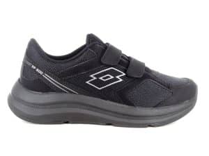 LOTTO 2208081H8 SNEAKERS VELCRO UOMO