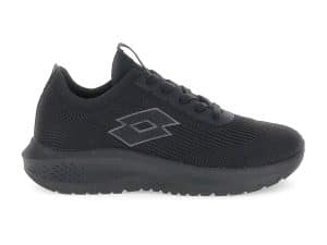 LOTTO 2208122AF SNEAKERS SPORTIVE UOMO