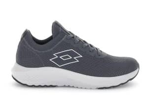LOTTO 220812CLL SNEAKERS SPORTIVE UOMO