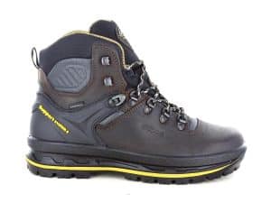 GRISPORT 1500312 TREKKING UOMO