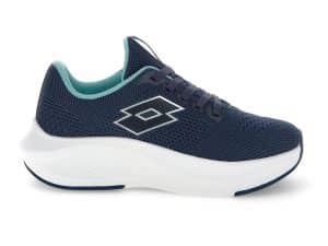 LOTTO 220818D3Y SNEAKERS SPORTIVE DONNA