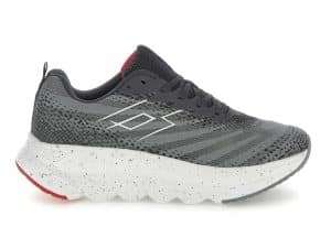 LOTTO 2221496VS SNEAKERS SPORTIVE UOMO