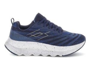 LOTTO 222149CZS SNEAKERS SPORTIVE UOMO