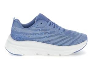 LOTTO 222159CZV SNEAKERS SPORTIVE DONNA
