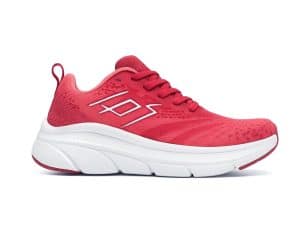 LOTTO 222159CZW SNEAKERS SPORTIVE DONNA