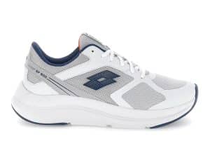 LOTTO 220806BWJ SNEAKERS SPORTIVE UOMO