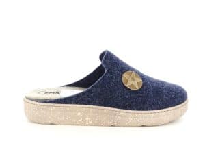 EMANUELA TEN CIABATTA DONNA