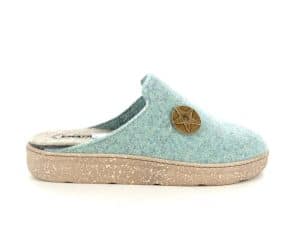 EMANUELA TEN CIABATTA DONNA